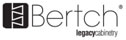 Bertch-Legacy-Cabinetry