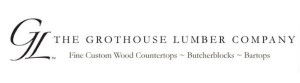 Grothouse Lumber