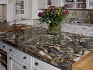 caesarstone2